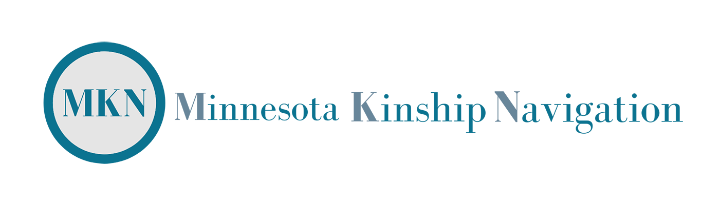 Minnesota Kinship Navigation